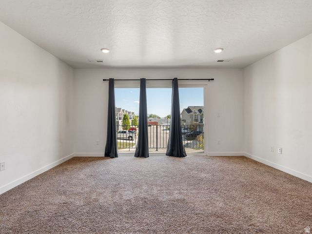 382 W 330 N, Pleasant Grove, UT 84062