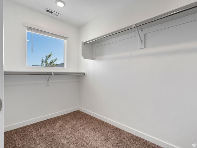 382 W 330 N, Pleasant Grove, UT 84062