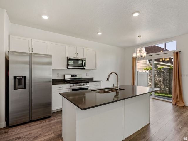 382 W 330 N, Pleasant Grove, UT 84062