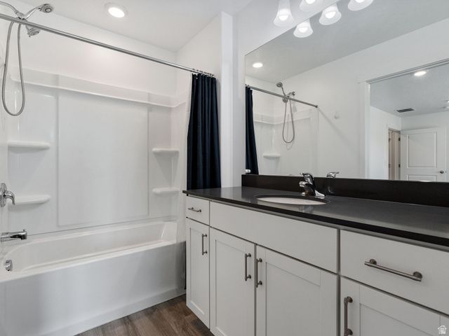 382 W 330 N, Pleasant Grove, UT 84062