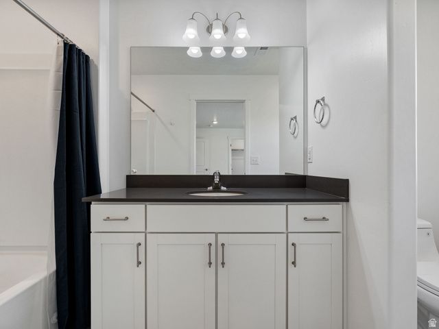 382 W 330 N, Pleasant Grove, UT 84062