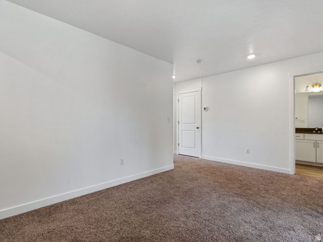 382 W 330 N, Pleasant Grove, UT 84062