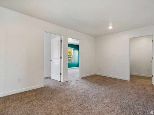382 W 330 N, Pleasant Grove, UT 84062