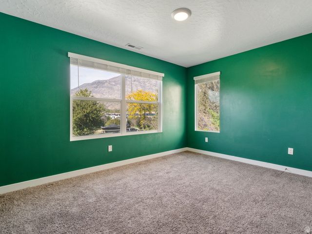 382 W 330 N, Pleasant Grove, UT 84062
