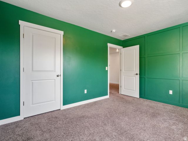 382 W 330 N, Pleasant Grove, UT 84062