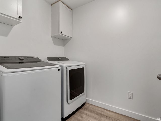 382 W 330 N, Pleasant Grove, UT 84062