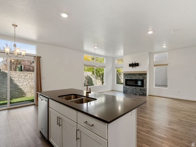 382 W 330 N, Pleasant Grove, UT 84062