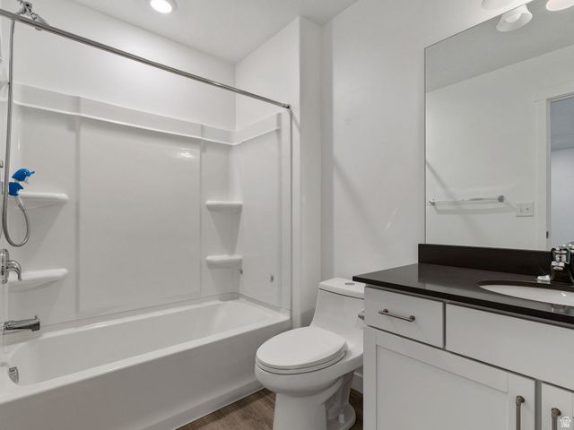 382 W 330 N, Pleasant Grove, UT 84062