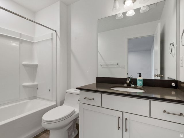 382 W 330 N, Pleasant Grove, UT 84062