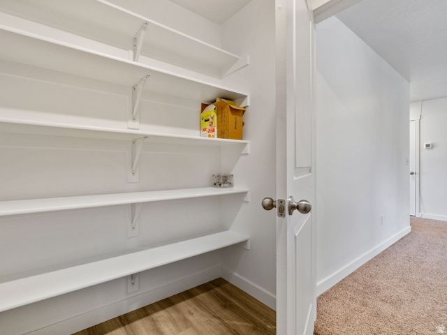 382 W 330 N, Pleasant Grove, UT 84062