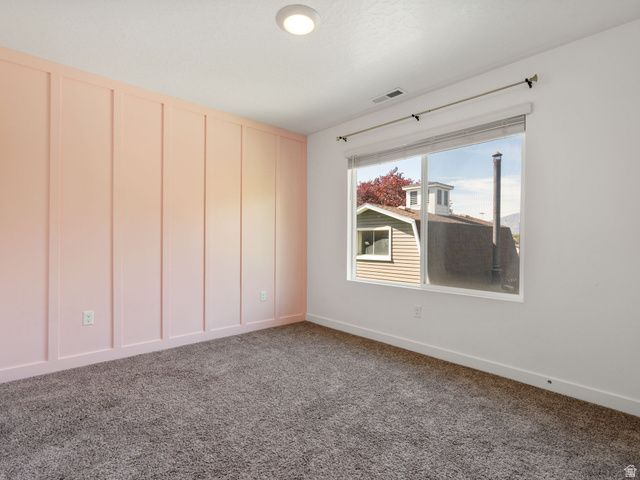 382 W 330 N, Pleasant Grove, UT 84062