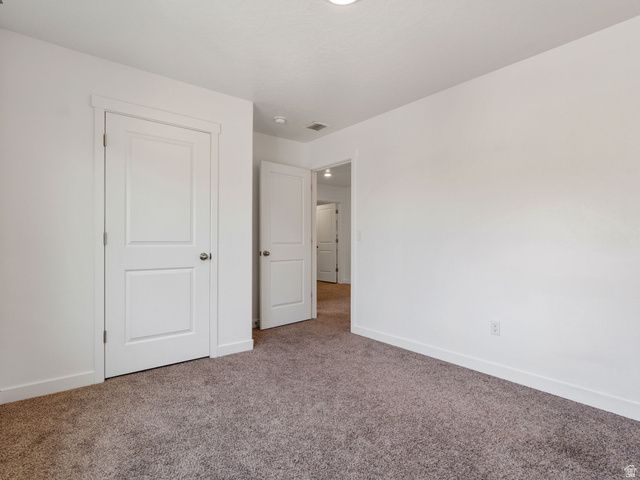 382 W 330 N, Pleasant Grove, UT 84062