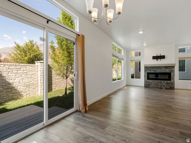 382 W 330 N, Pleasant Grove, UT 84062