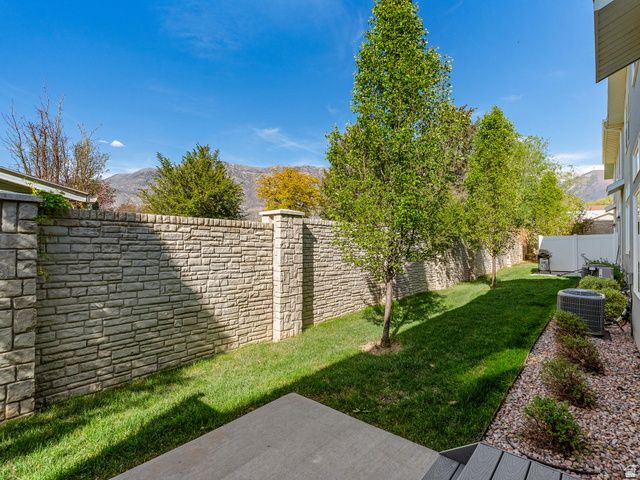 382 W 330 N, Pleasant Grove, UT 84062