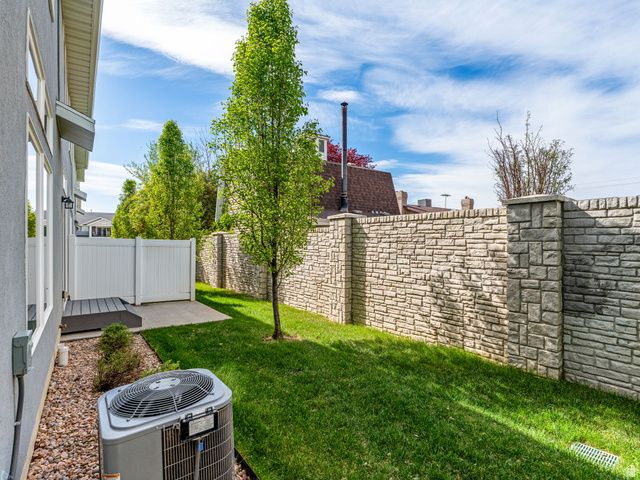382 W 330 N, Pleasant Grove, UT 84062