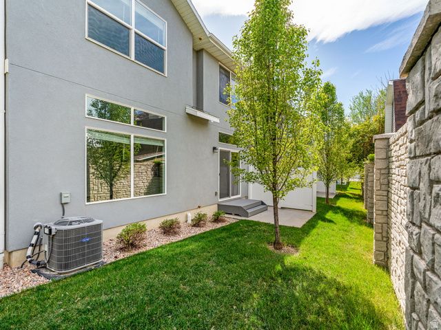 382 W 330 N, Pleasant Grove, UT 84062