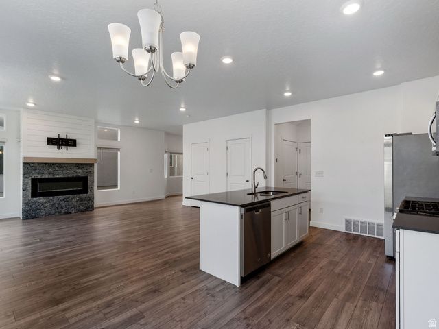 382 W 330 N, Pleasant Grove, UT 84062