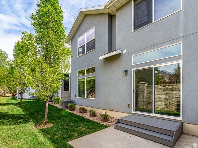 382 W 330 N, Pleasant Grove, UT 84062