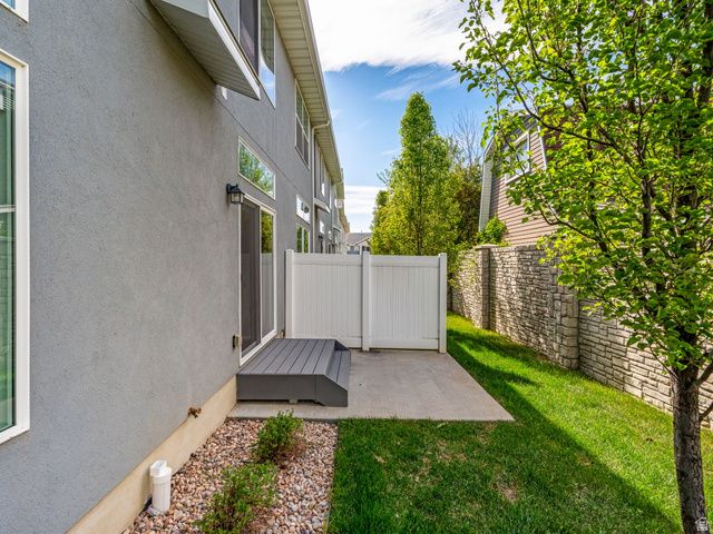 382 W 330 N, Pleasant Grove, UT 84062