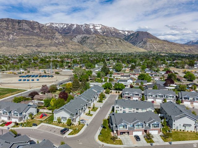 382 W 330 N, Pleasant Grove, UT 84062