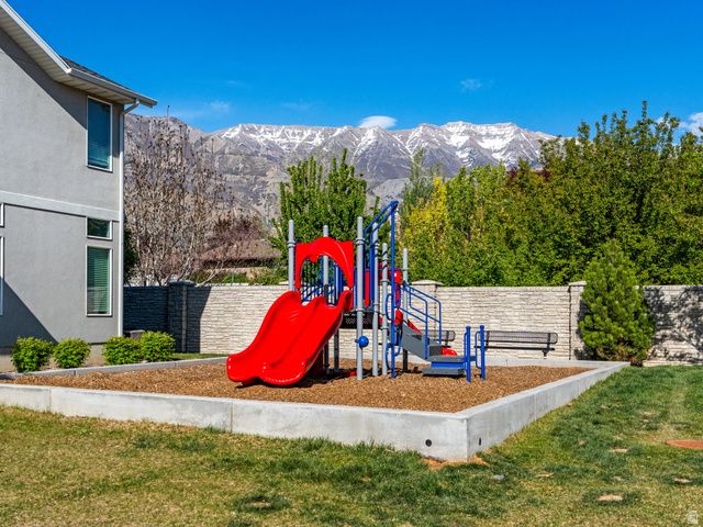382 W 330 N, Pleasant Grove, UT 84062