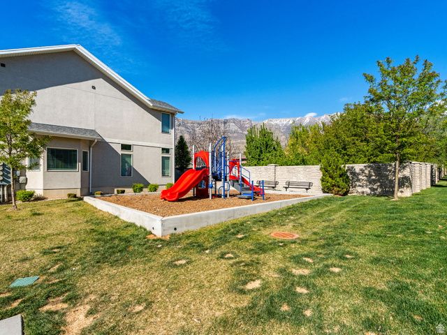 382 W 330 N, Pleasant Grove, UT 84062