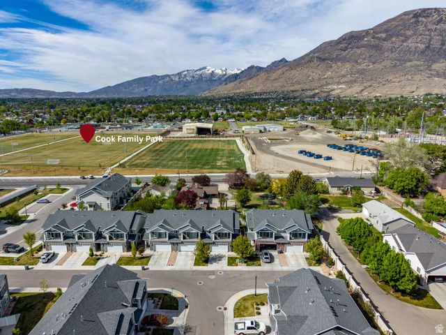 382 W 330 N, Pleasant Grove, UT 84062