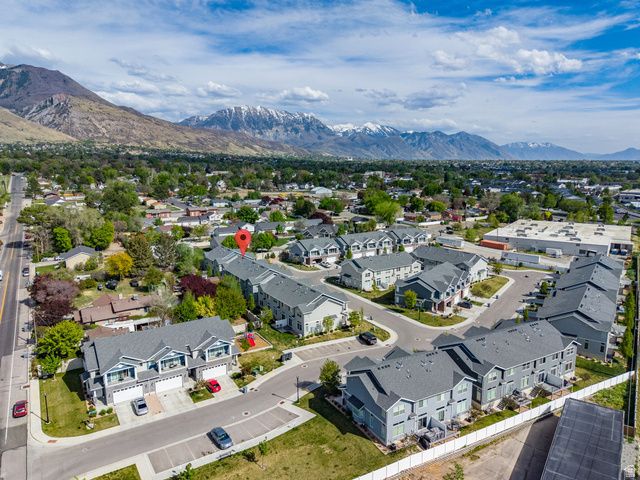 382 W 330 N, Pleasant Grove, UT 84062