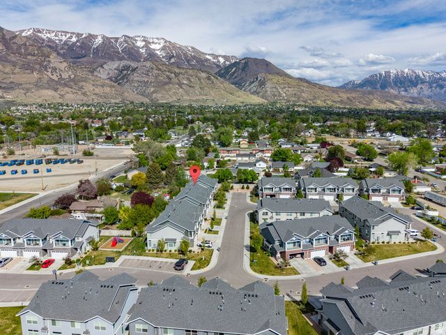 382 W 330 N, Pleasant Grove, UT 84062