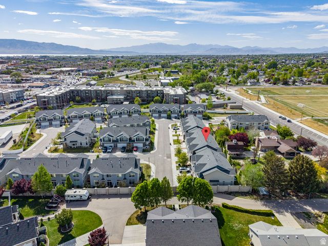 382 W 330 N, Pleasant Grove, UT 84062