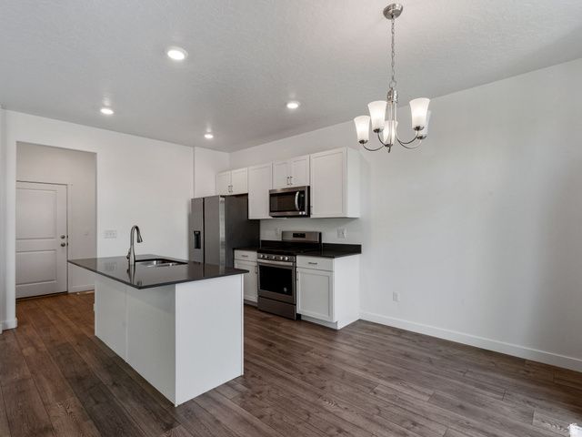382 W 330 N, Pleasant Grove, UT 84062