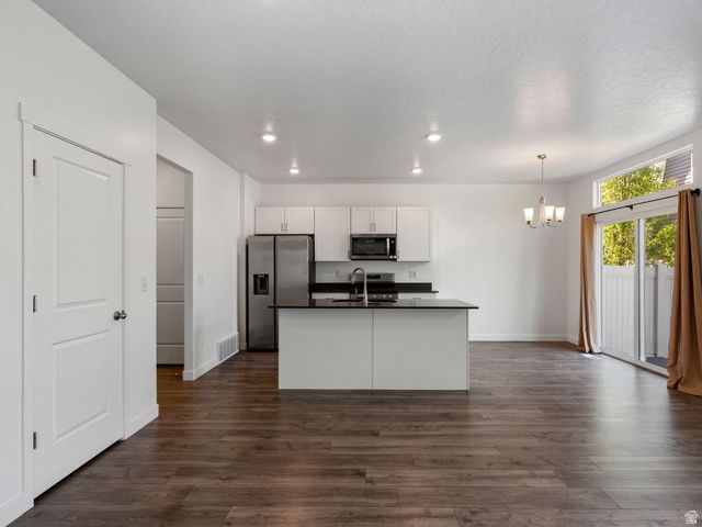 382 W 330 N, Pleasant Grove, UT 84062