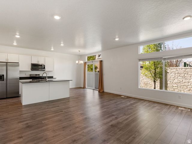 382 W 330 N, Pleasant Grove, UT 84062