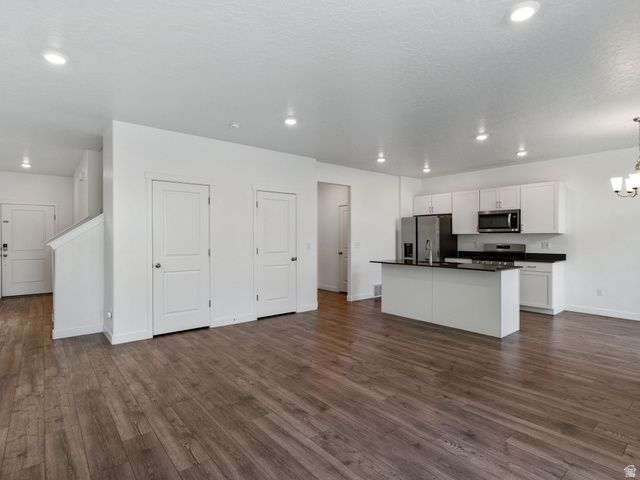 382 W 330 N, Pleasant Grove, UT 84062