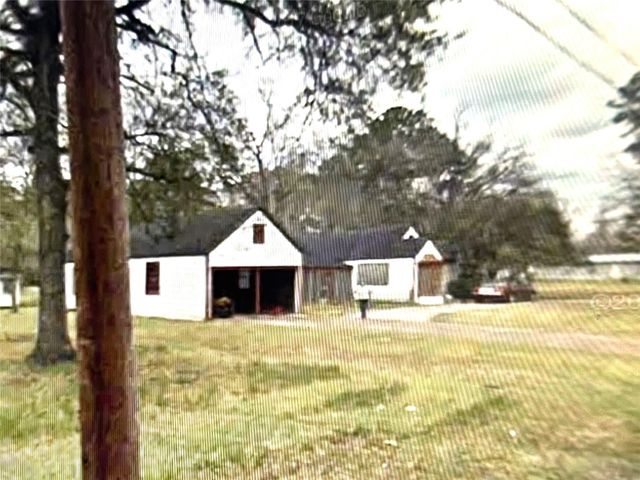 310 Ogletree Street, Livingston, TX 77351