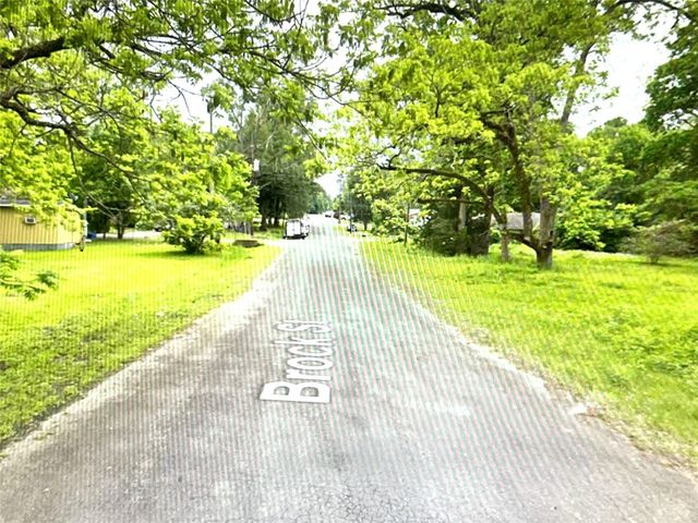 310 Ogletree Street, Livingston, TX 77351