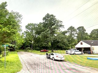 310 Ogletree Street, Livingston, TX 77351