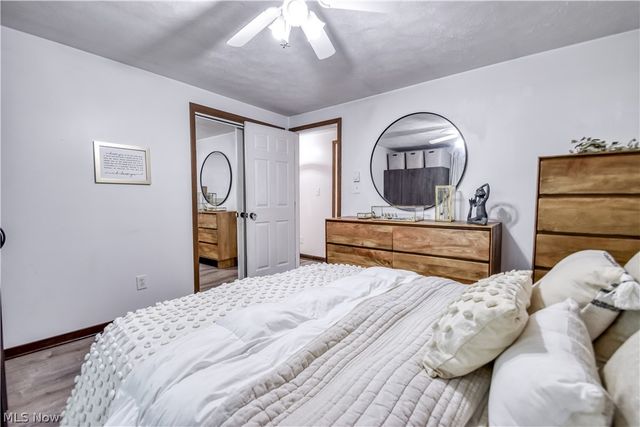 15755 Messenger Road, Chagrin Falls, OH 44023