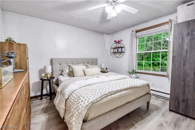 15755 Messenger Road, Chagrin Falls, OH 44023