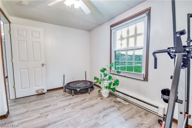 15755 Messenger Road, Chagrin Falls, OH 44023