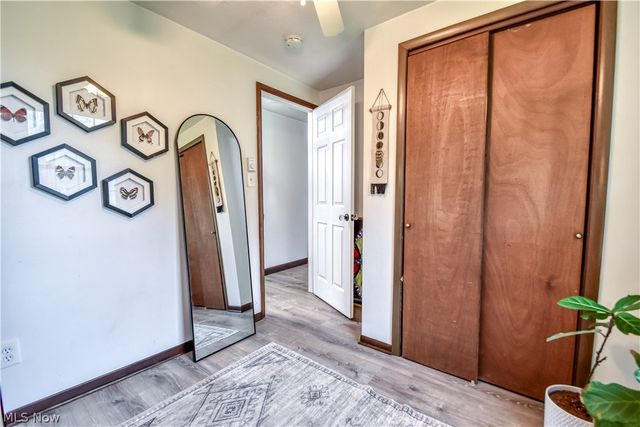 15755 Messenger Road, Chagrin Falls, OH 44023