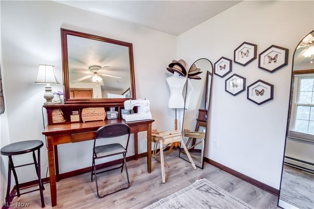 15755 Messenger Road, Chagrin Falls, OH 44023