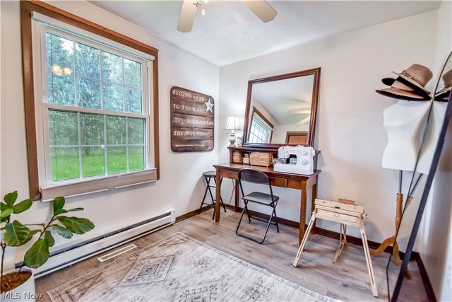 15755 Messenger Road, Chagrin Falls, OH 44023