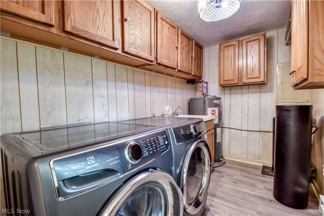 15755 Messenger Road, Chagrin Falls, OH 44023