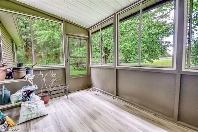 15755 Messenger Road, Chagrin Falls, OH 44023