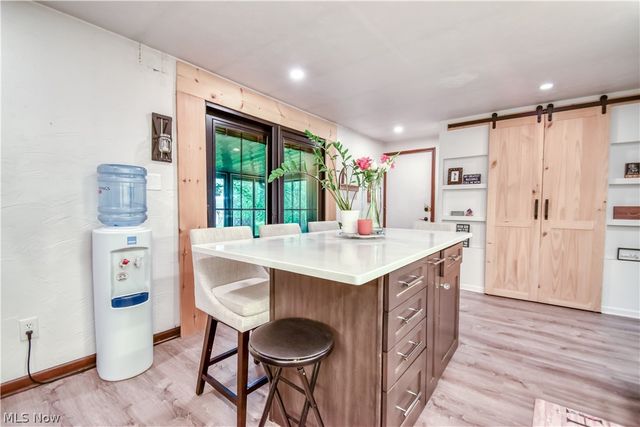 15755 Messenger Road, Chagrin Falls, OH 44023