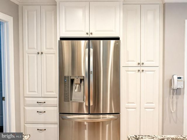 7604 BOXBERRY TER, Gaithersburg, MD 20879