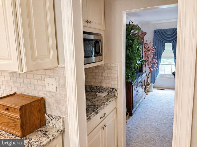 7604 BOXBERRY TER, Gaithersburg, MD 20879