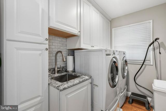 7604 BOXBERRY TER, Gaithersburg, MD 20879