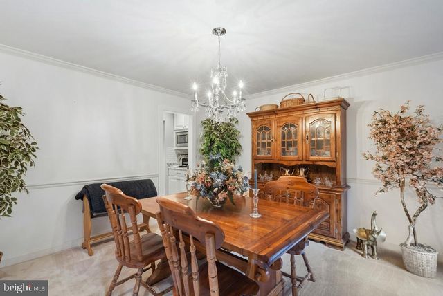 7604 BOXBERRY TER, Gaithersburg, MD 20879